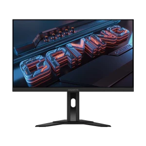 Gigabyte M27QA 27 Inch 2K QHD Display Dual HDMI, DP, USB, USB-C Gaming Monitor