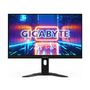 Gigabyte M27U 27 Inch 4K UHD Display Dual HDMI, DP Gaming Monitor