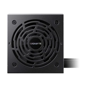 Gigabyte P750BS 750W Non Modular 80 Plus Bronze Certified Black Power Supply #GP-P750BS