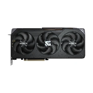 Gigabyte Radeon RX 9070 XT GAMING OC 16G 16GB GDDR6 Graphics Card #GV-R9070XTGAMING OC-16GD