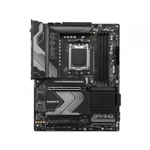 Gigabyte X670 GAMING X AX V2 (Wi-Fi 6E) DDR5 AMD AM5 Socket Motherboard