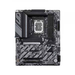 Gigabyte Z890 UD DDR5 (Intel Core Ultra LGA1851 Socket) Motherboard