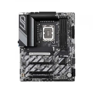 Gigabyte Z890 UD (Wi-Fi 6E) DDR5 (Intel Core Ultra LGA1851 Socket) Motherboard #Z890 UD WIFI6E