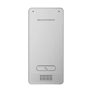 Grandstream GDS3702 IP Audio Door Phone