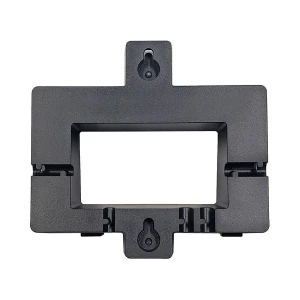 Grandstream GRP-WM-A Wall Mount Kit for GRP2600 Series IP Phone