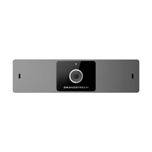 Grandstream GVC3212 IPVideo Talk HD Video & Audio Conferencing System