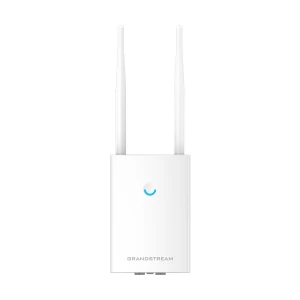 Grandstream GWN7605LR Wi-Fi Access Point