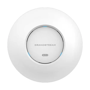 Grandstream GWN7660 Wi-Fi Access Point