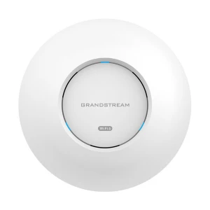 Grandstream GWN7662 Wi-Fi 6 Indoor Access Point