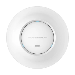 Grandstream GWN7664 Wi-Fi Access Point