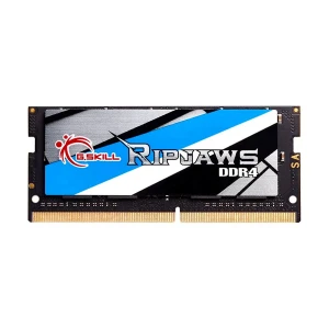 G.Skill Ripjaws 16GB DDR4L 2400MHz Laptop RAM