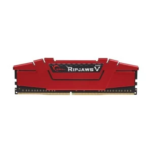 G.Skill Ripjaws V 16GB DDR4 3000MHz Desktop RAM