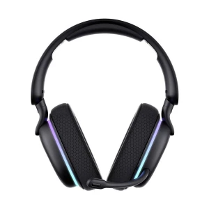 Havit Fuxi-H7 Wireless (Five Mode) Black Gaming Headphone