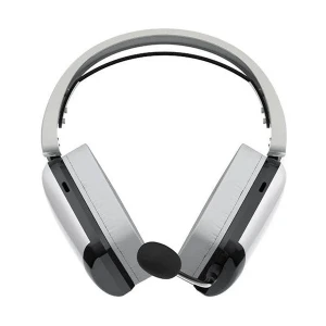 Havit H.KRAKEN Supernova-1 Wireless (Quad Mode) White & Black Gaming Headphone