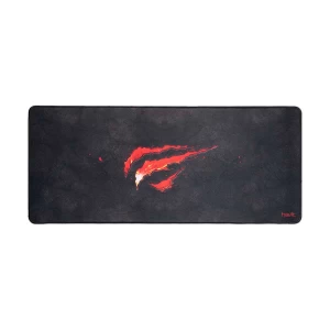 Havit HV-MP861 Gaming Mousepad