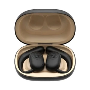 Havit OWSFIT 1 Black Open-Ear Bluetooth Earbuds