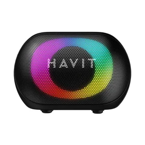 Havit