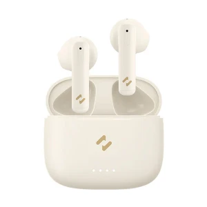 Havit TW947 Bluetooth Beige Earbuds