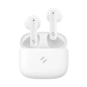 Havit TW947 Bluetooth White Earbuds