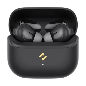 Havit TW982 Black TWS Bluetooth Earbuds