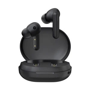 Haylou GT7 Neo Black TWS Bluetooth, Earbuds