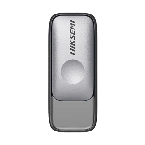 Hiksemi Pully HS-USB-M210S 128GB USB 3.2 Silver Pen Drive