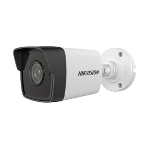 Hikvision DS-2CD1023G0-IUF (2.8mm) (2.0MP) Bullet IP Camera
