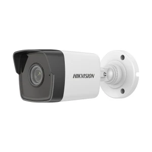 Hikvision DS-2CD1023G0-IUF (2.8mm) (2.0MP) Bullet IP Camera