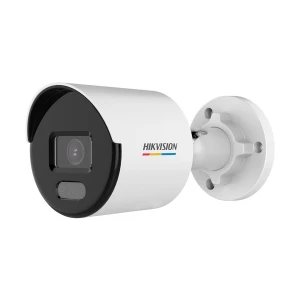 Hikvision DS-2CD1027G2-L (4.0mm) (2.0MP) Bullet IP Camera