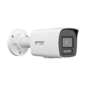 Hikvision DS-2CD1027G2H-LIU (4.0mm) (2.0MP) Fixed Bullet IP Camera