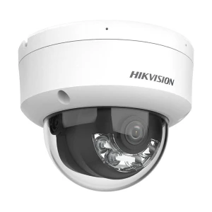 Hikvision