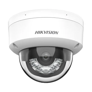 Hikvision DS-2CD1143G2-LIUF (4mm) (4.0MP) Dome IP Camera with Memory card slot