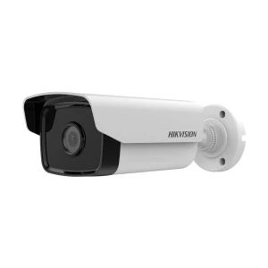 Hikvision DS-2CD1T23G0-I (6mm) (2.0MP) Bullet IP Camera