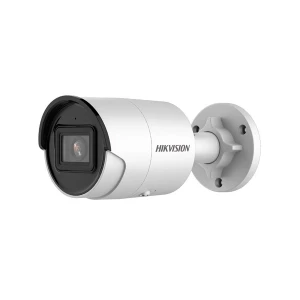 Hikvision DS-2CD2043G2-IU (4mm) (4.0MP) Bullet IP Camera