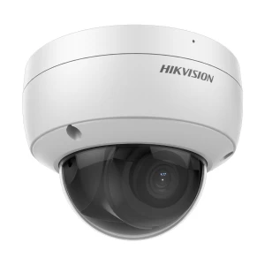 Hikvision