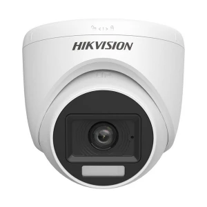 Hikvision