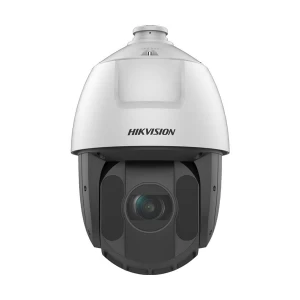 Hikvision DS-2DE5425IW-AE(T5) (4.0MP) (4.8mm) Dome IP Camera (Built-in Audio)