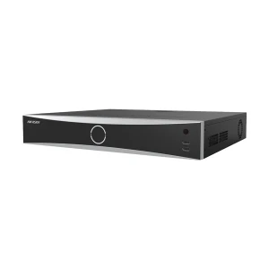 Hikvision DS-7916NXI-I4/S 16 Channel 4K Network Video Recorder (NVR)