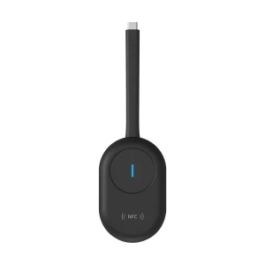 Hikvision DS-D5SC3B-B Wireless Dongle for Quick Screen Mirroring