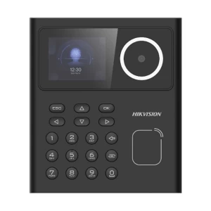 Hikvision DS-K1T320EX Value Series Face Recognition Access Control Terminal without Adapter