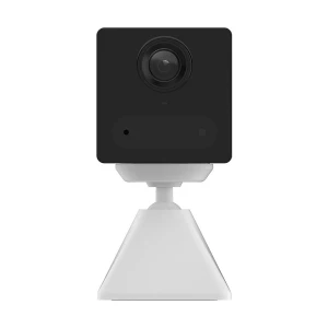 Hikvision EZVIZ CB2 (4mm) (2.0MP) Ice White Wi-Fi Smart Home Battery IP Camera
