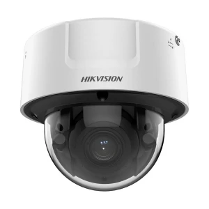 Hikvision iDS-2CD7146G0-IZS (2.8-12mm) (4.0MP) Dome IP Camera