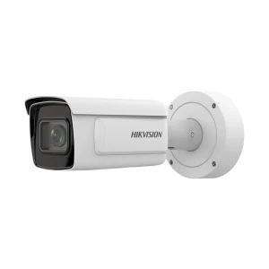 Hikvision iDS-2CD7A46G0/S-IZHS (2.8-12mm) (4.0MP) Bullet IP Camera