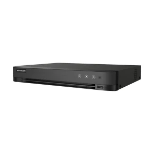 Hikvision iDS-7204HQHI-M1/XT 04 Channel 1080p AcuSense DVR