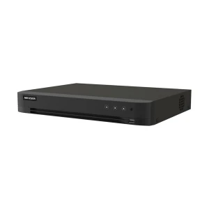 Hikvision iDS-7216HQHI-M1/XT 16 Channel 1080p AcuSense DVR