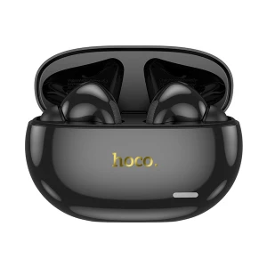 Hoco EW60 Plus ANC Black TWS Bluetooth Earbuds