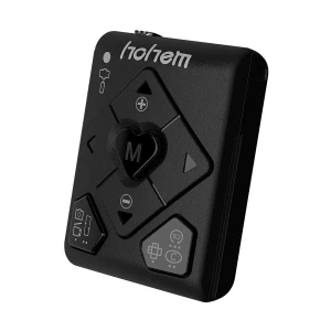 Hohem HRT-03 Black Remote Control