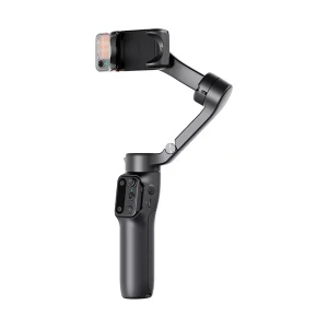 Hohem iSteady V3 (Al) Black Gimbal Stabilizer