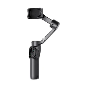 Hohem iSteady X3 SE 3-Axis Black Gimbal Stabilizer