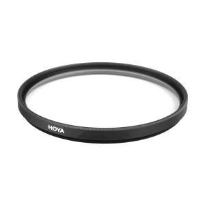 HOYA 52mm Lens Filter